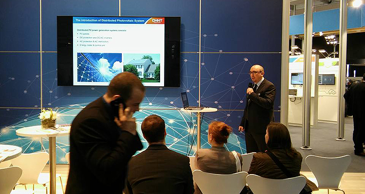 1476763095713400.jpg 3.jpg