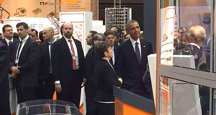 1476763153233668.jpg 4.jpg