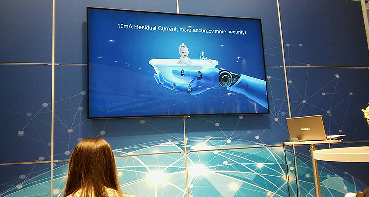 1476763183595081.jpg 5.jpg