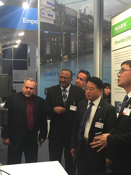 1476763233399019.jpg 6.jpg