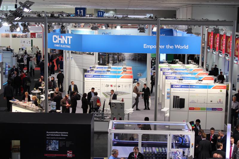 1476763296607640.jpg 8.jpg